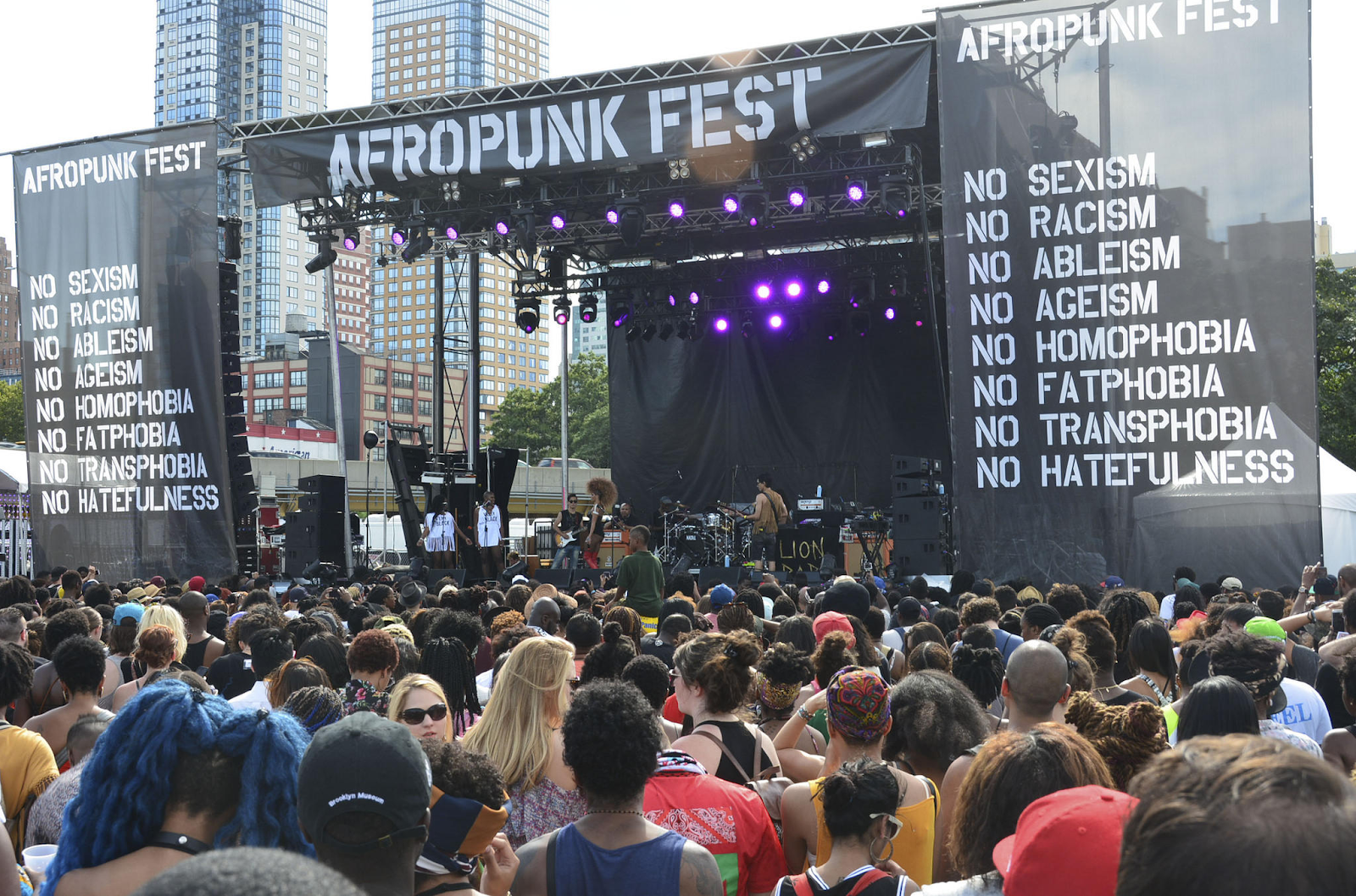 AFROPUNK 3.png
