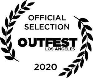 -Ship- A Visual Poem Outfest.jpg