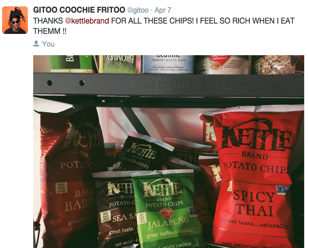 Kettle Brand 6.png