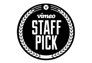 -Ship- A Visual Poem Vimeo Staff Pick.png