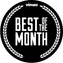 -Ship- A Visual Poem Vimeo Best of The Month.png