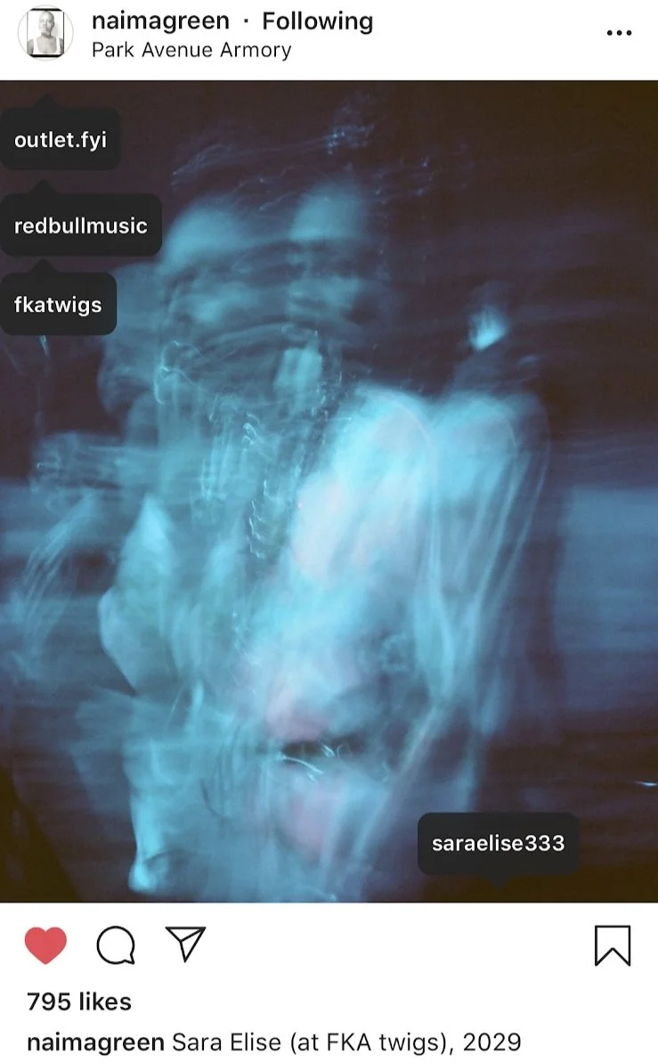 Naima Green Red Bull .jpg