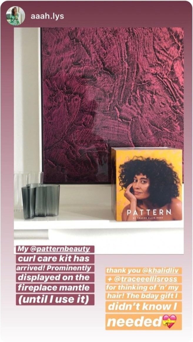 Alyse - Pattern Beauty By Tracee Ellis Ross.jpg