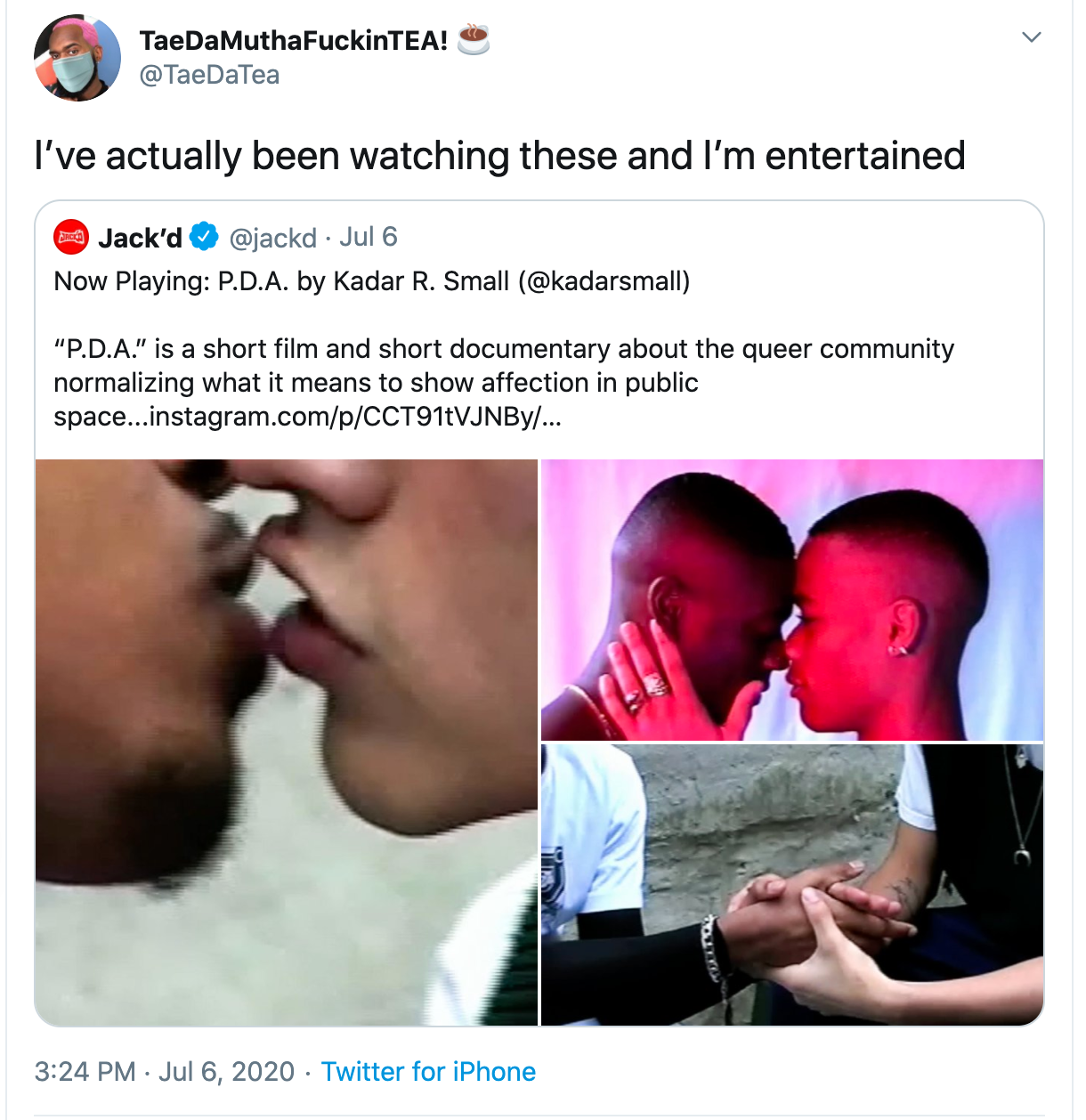 JACK’D FILM SERIES  :: SOCIAL CLIPS 2.png