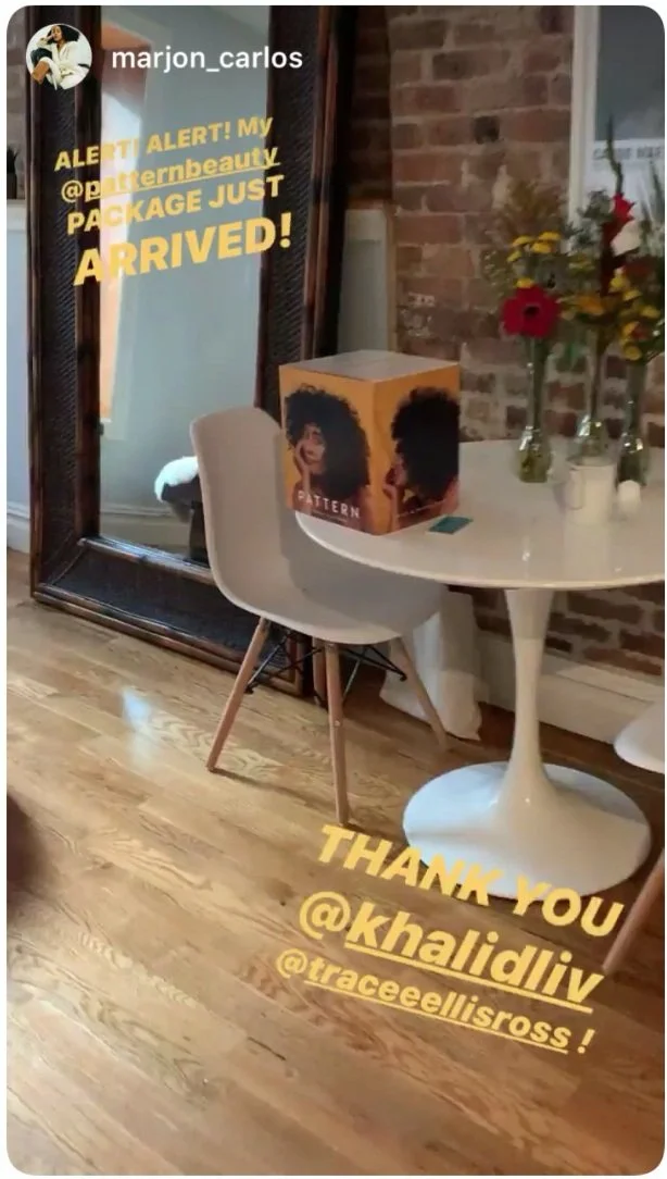 Marjon - Pattern Beauty By Tracee Ellis Ross.jpg