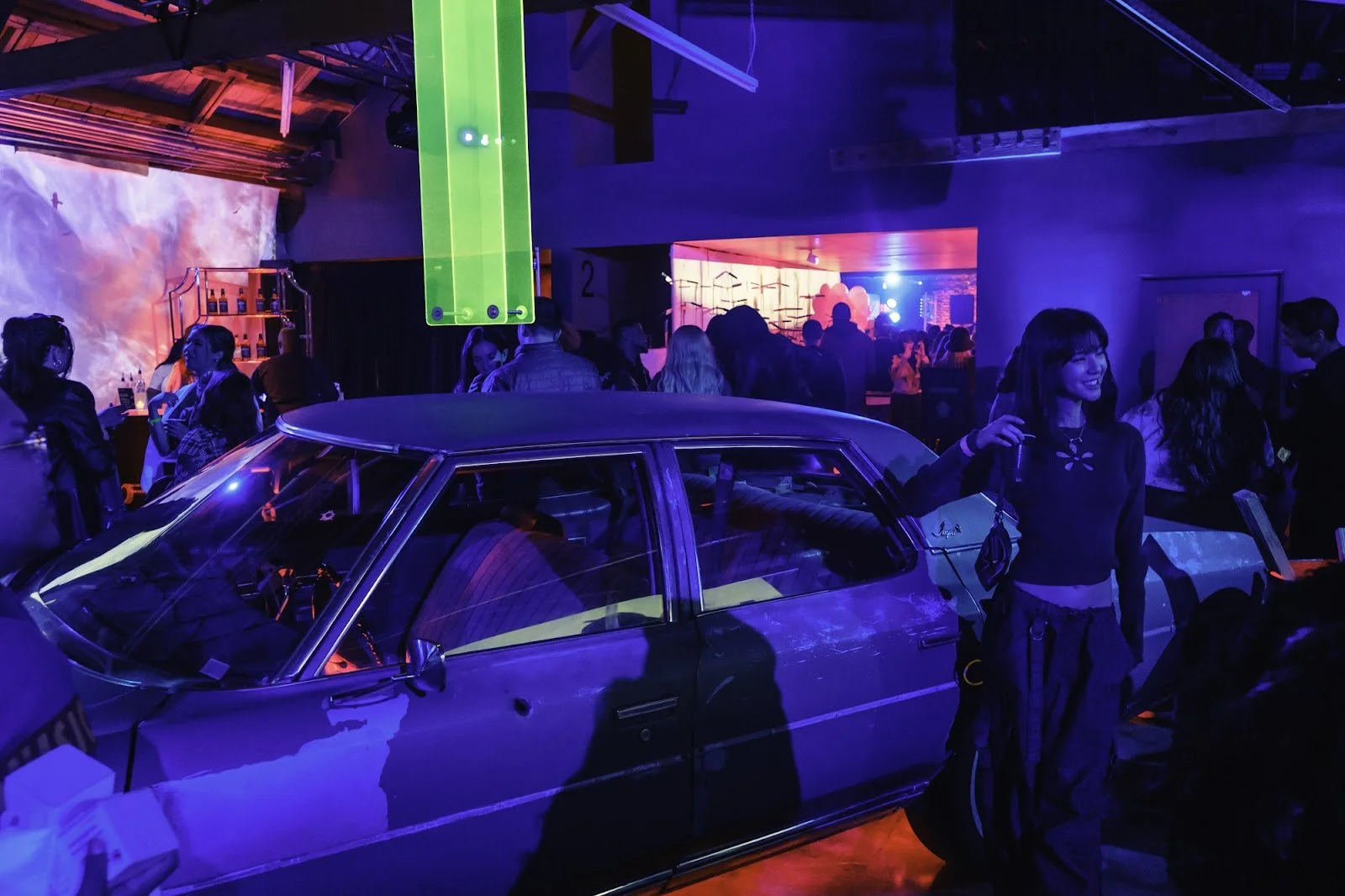 SZA SOS Album Release Party.jpg