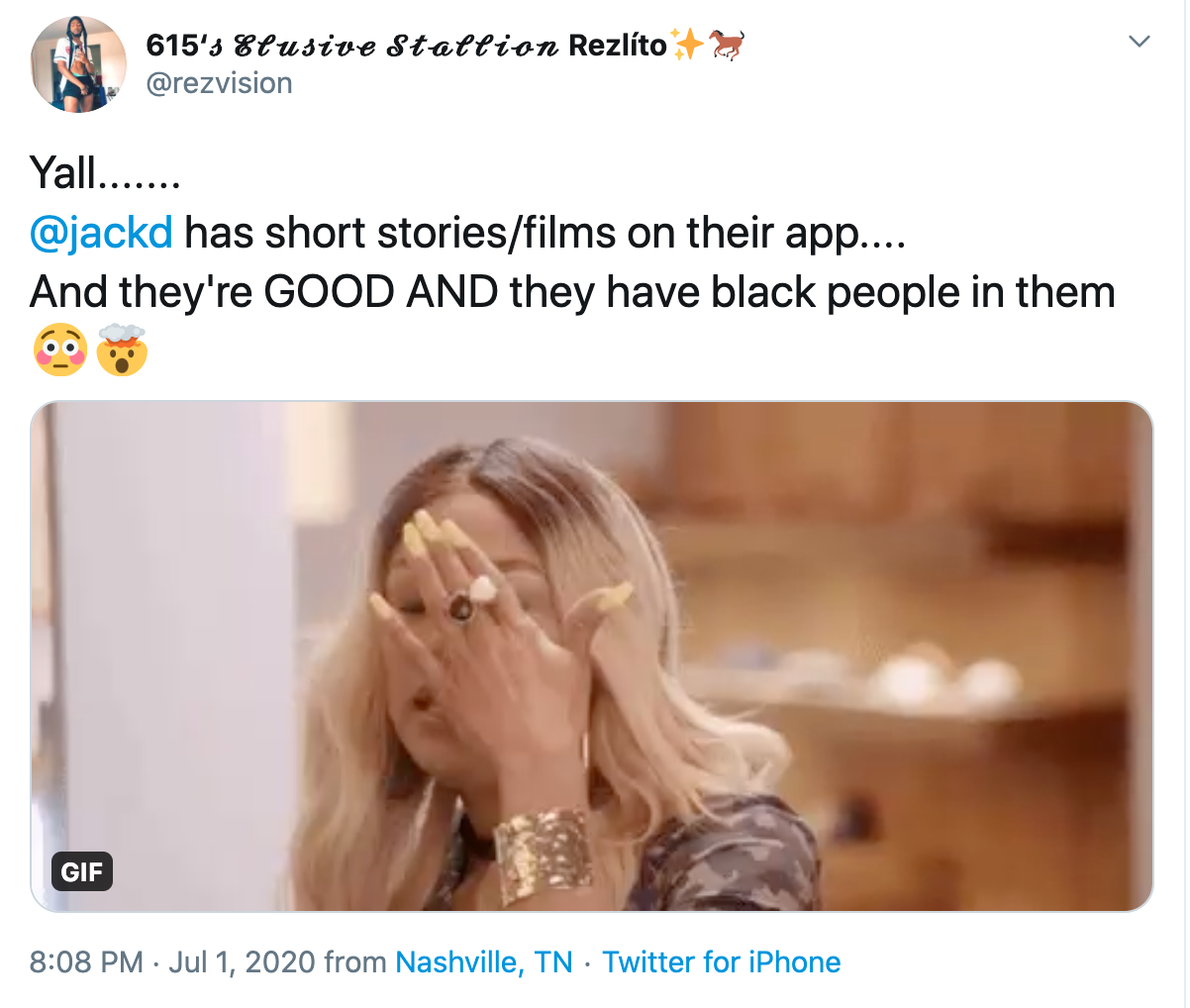 JACK’D FILM SERIES  :: SOCIAL CLIPS 3.png