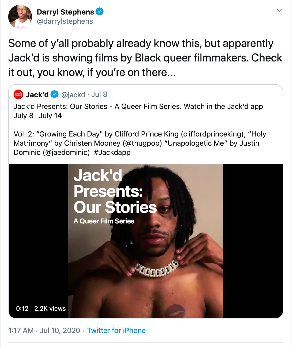 JACK’D FILM SERIES  :: SOCIAL CLIPS 1.png