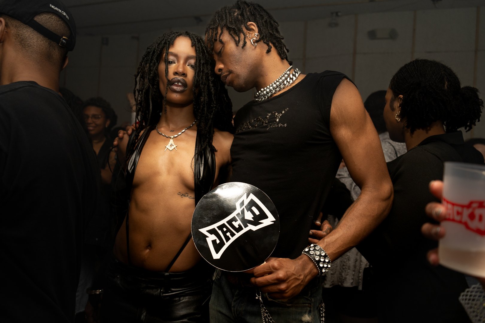 DA x GUSH – Jack_d Selects 9.jpg