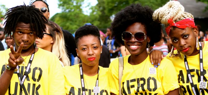 AFROPUNK 2.png