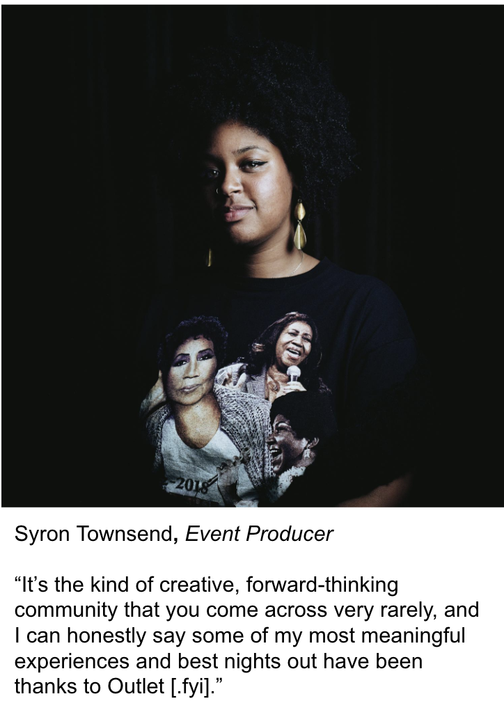 Screenshot 2024-07-22 at 11.37.47 AM.png