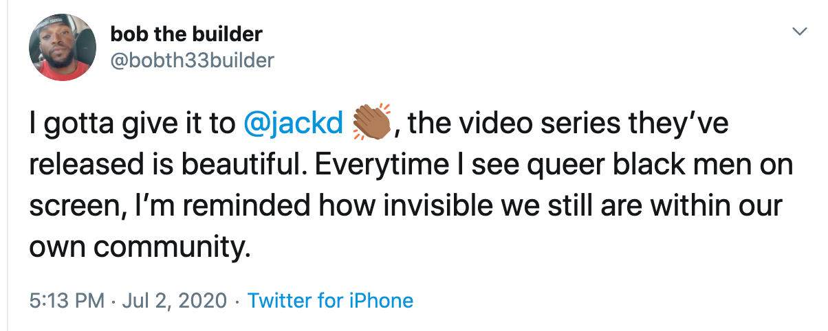 JACK’D FILM SERIES  :: SOCIAL CLIPS 4.png