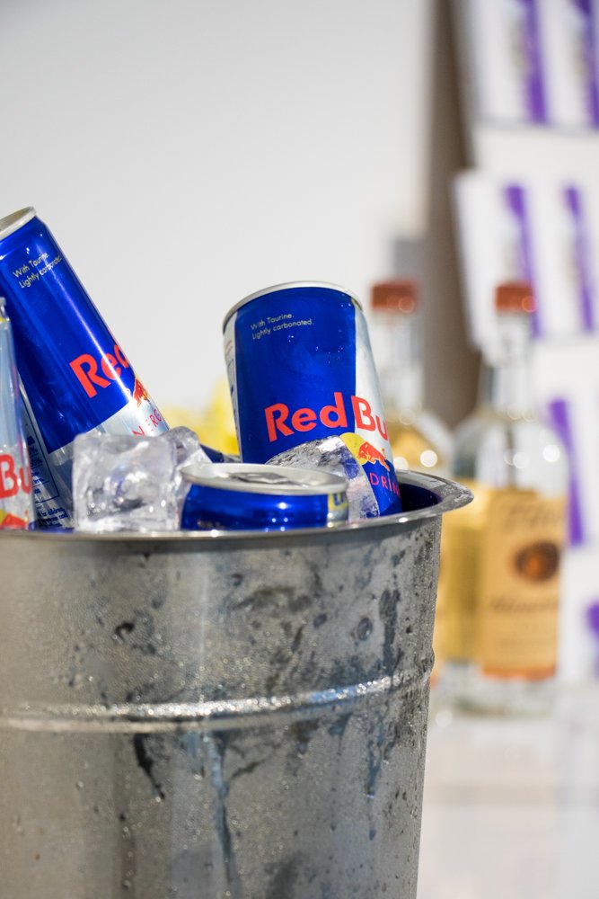 Red Bull 4.jpg