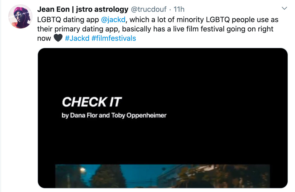 JACK’D FILM SERIES  :: SOCIAL CLIPS 5.png