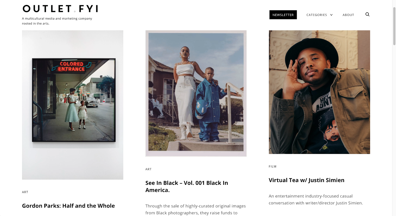 Outlet.fyi Website.png