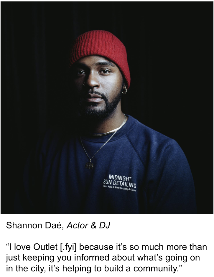 Screenshot 2024-07-22 at 11.38.04 AM.png