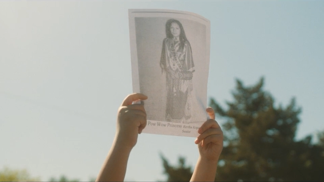 COMANCHE ACADEMY_FINAL PRINT_0316.01_16_30_03.Still004.png