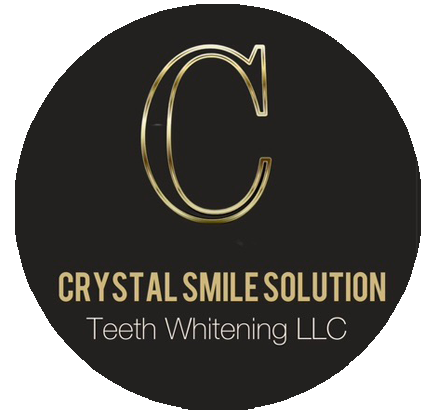 Crystal Smile Solution Teeth Whitening LLC