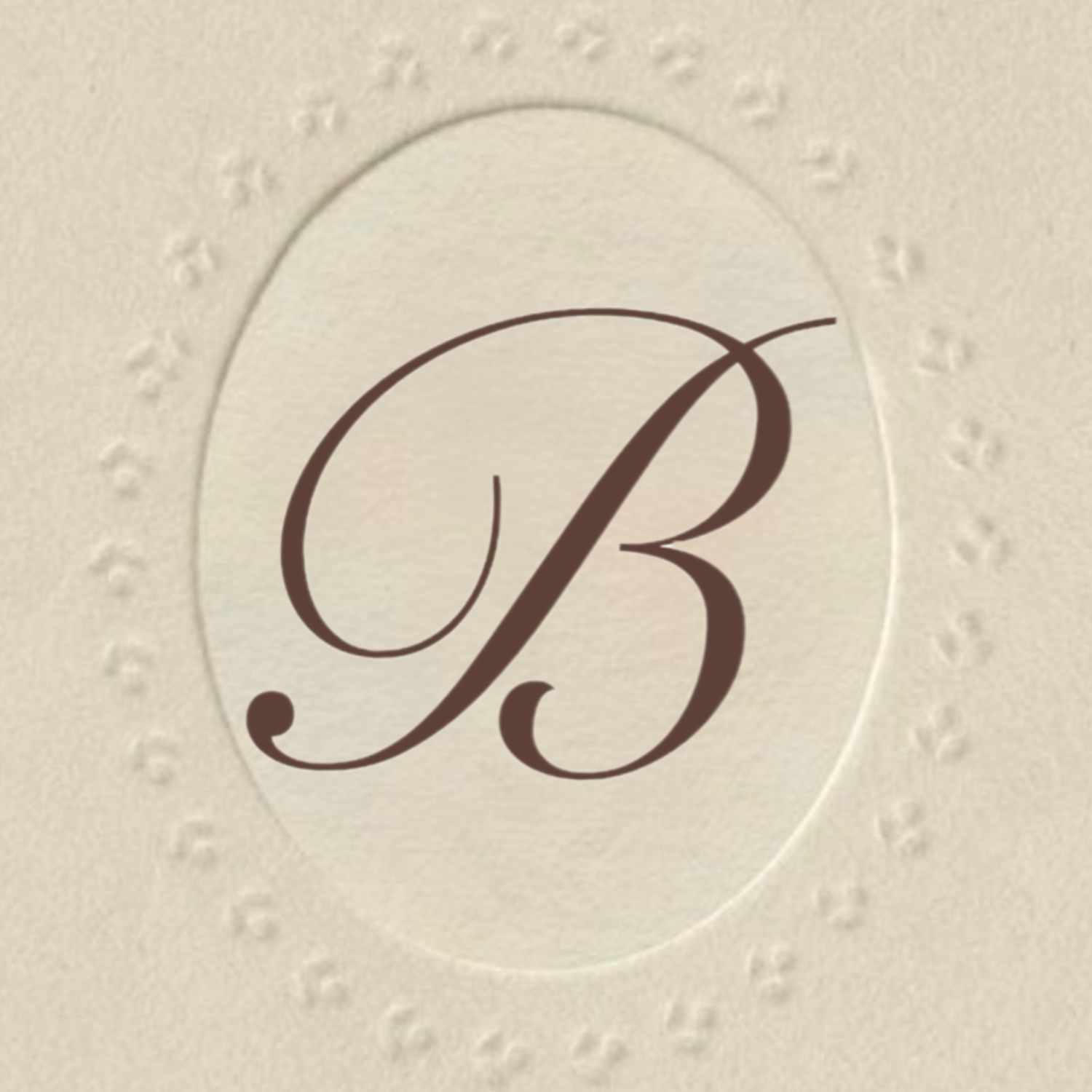 Crystal Smile Solution &amp; Bali Pilates House