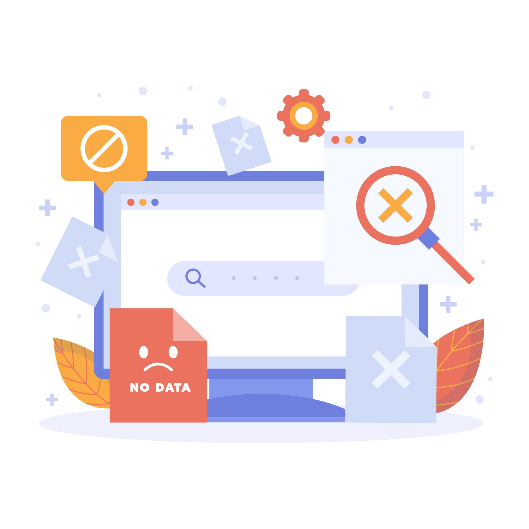 The Power of Negative Keywords in Google Ads: Save Budget and Boost Relevance