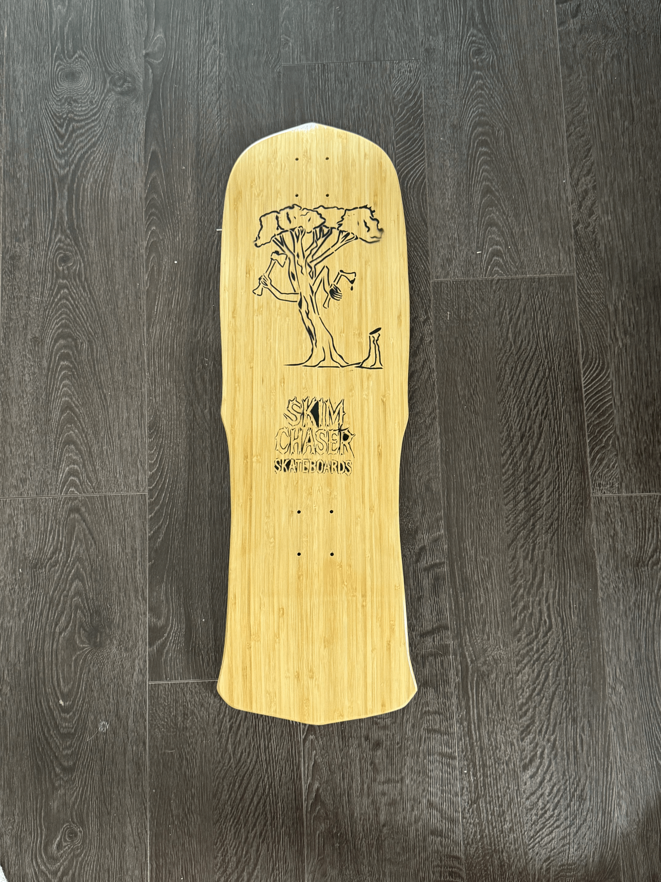 tempImagejKo6RW.gif