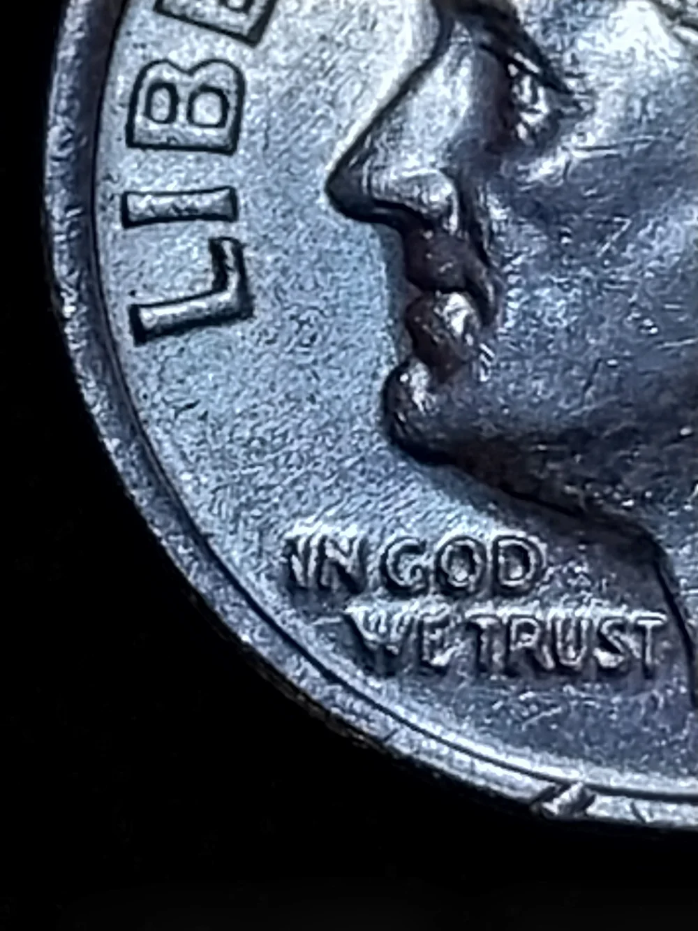 Dime トランプ 1993 P Roosevelt Dime BU US Coin | eBay
