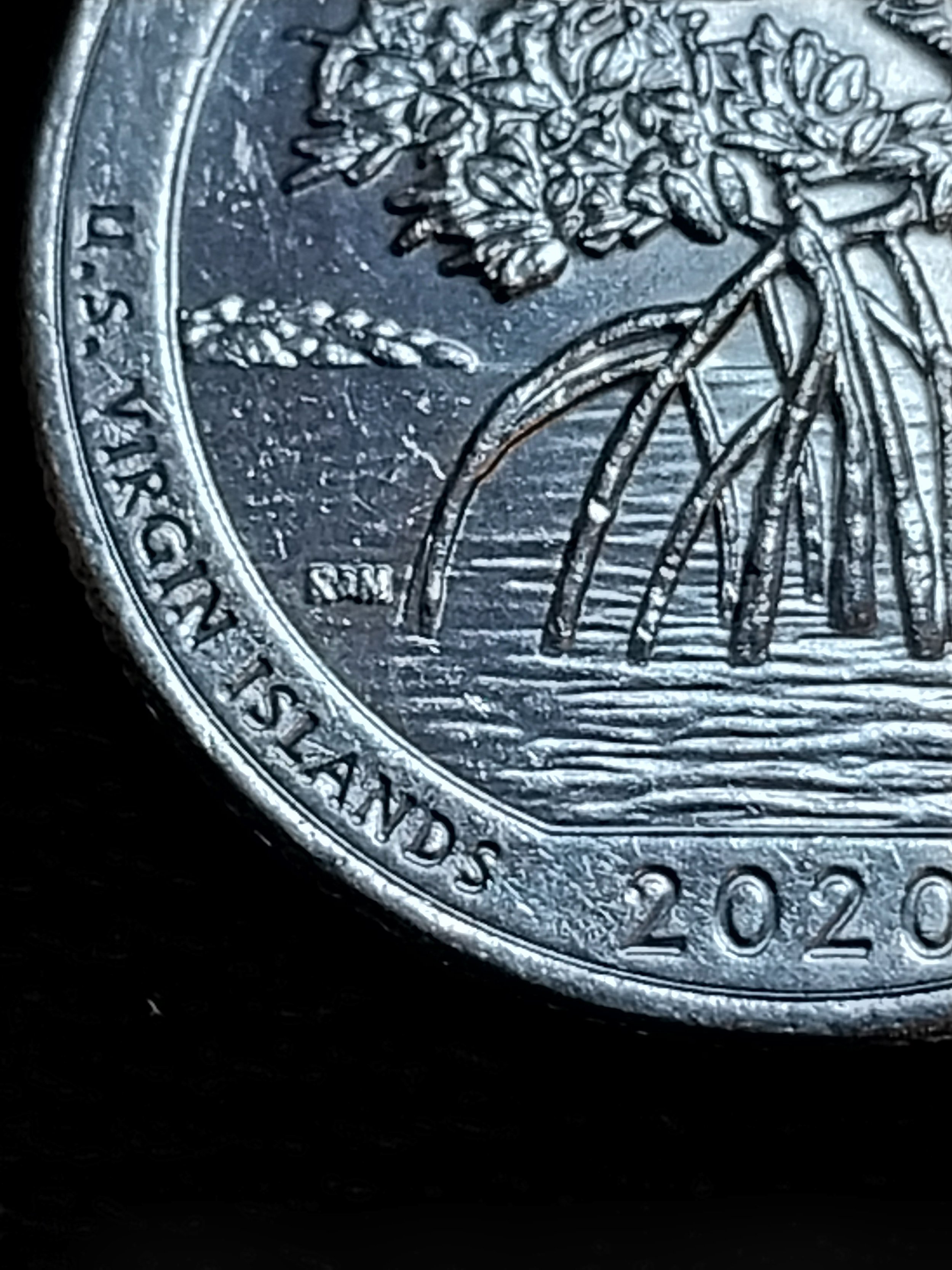 processed_656a38e7166c4ca8b1ca3a93b718701d.jpeg