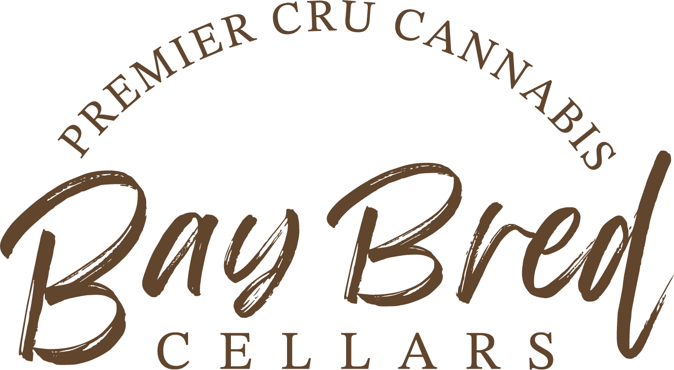 Bay Bred Cellars