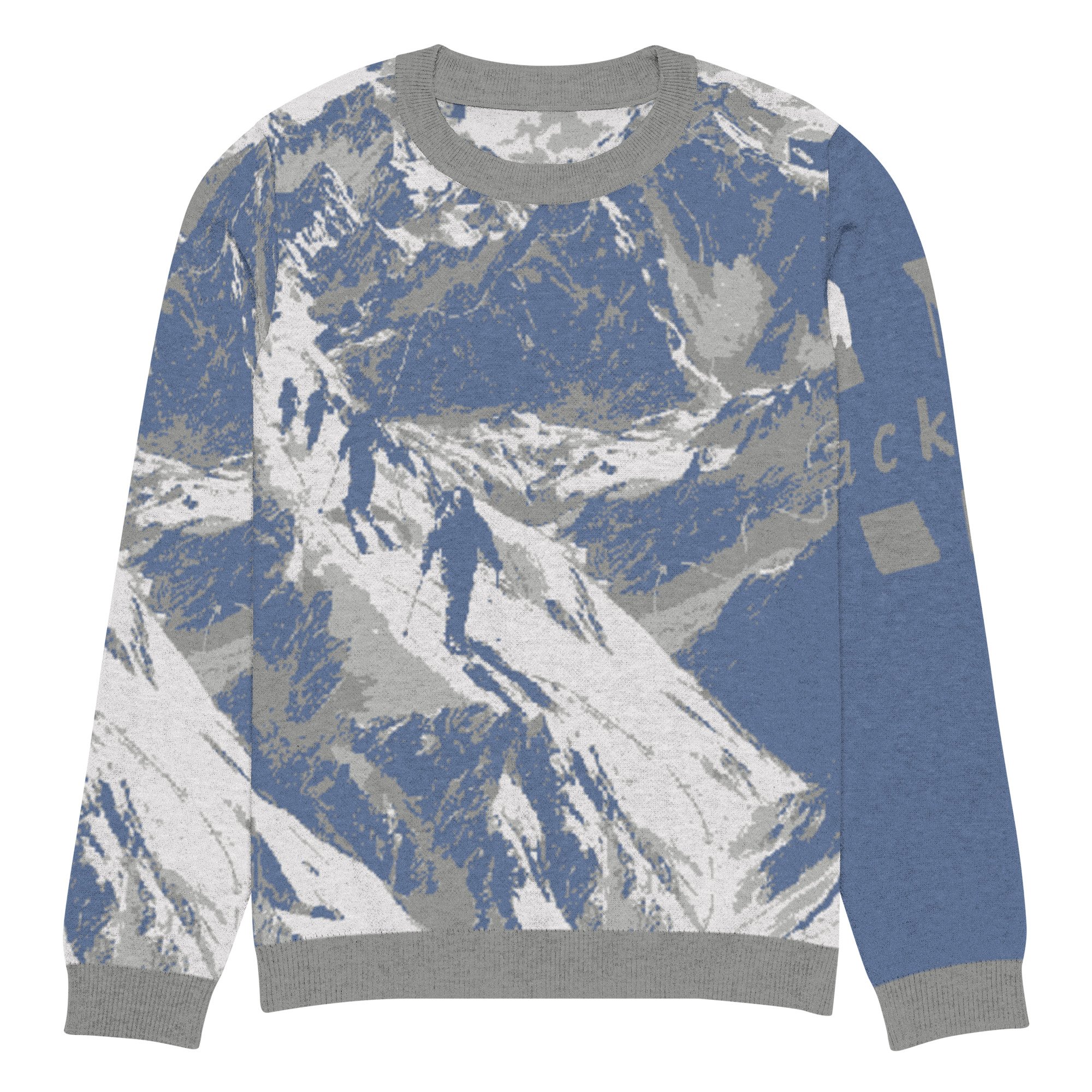 classic-fit-knitted-crew-neck-sweater-custom-2xs-front-674aadb0f1ad0.jpg