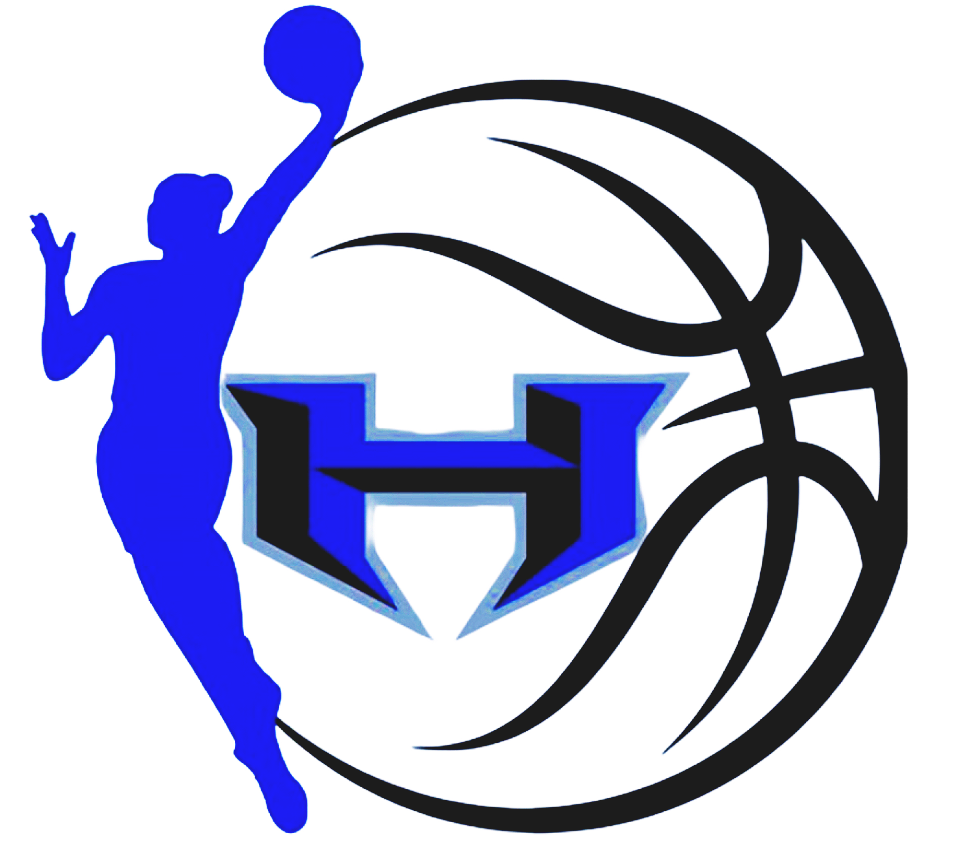 Hebron Girls Basketball