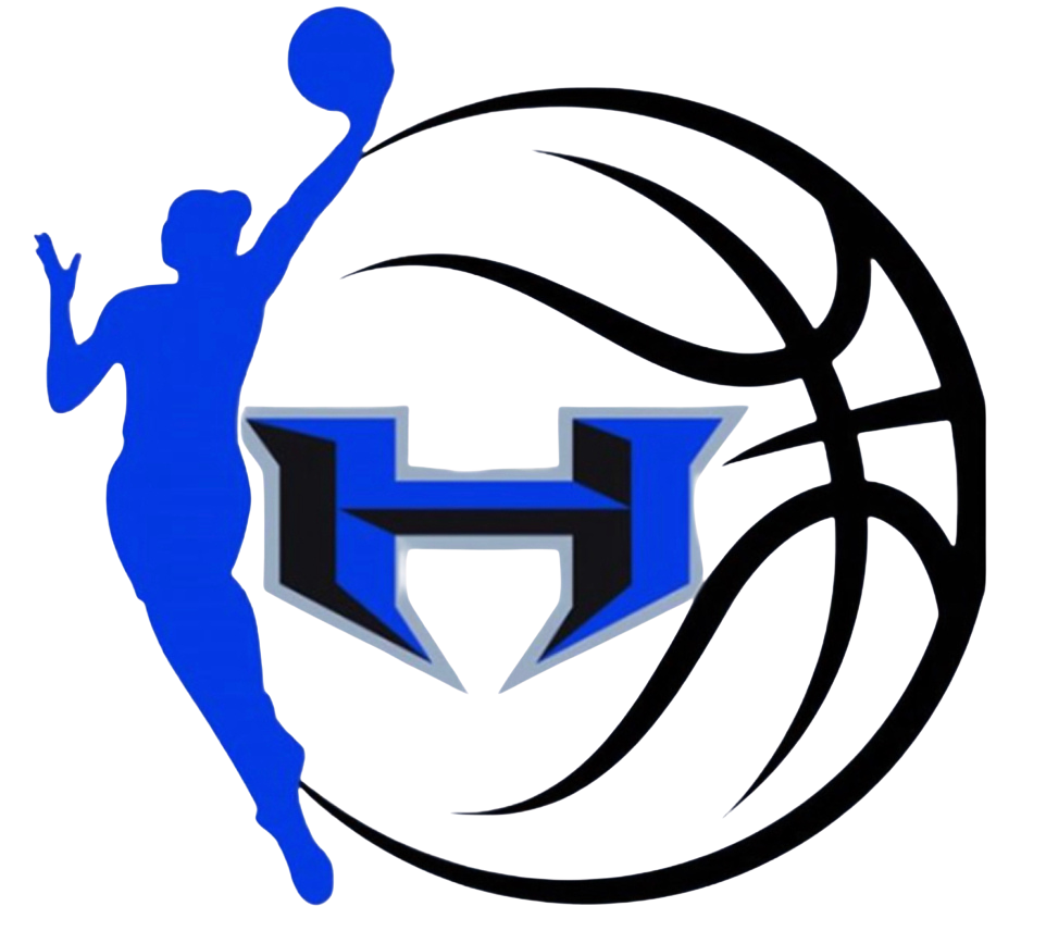 Hebron Girls Basketball