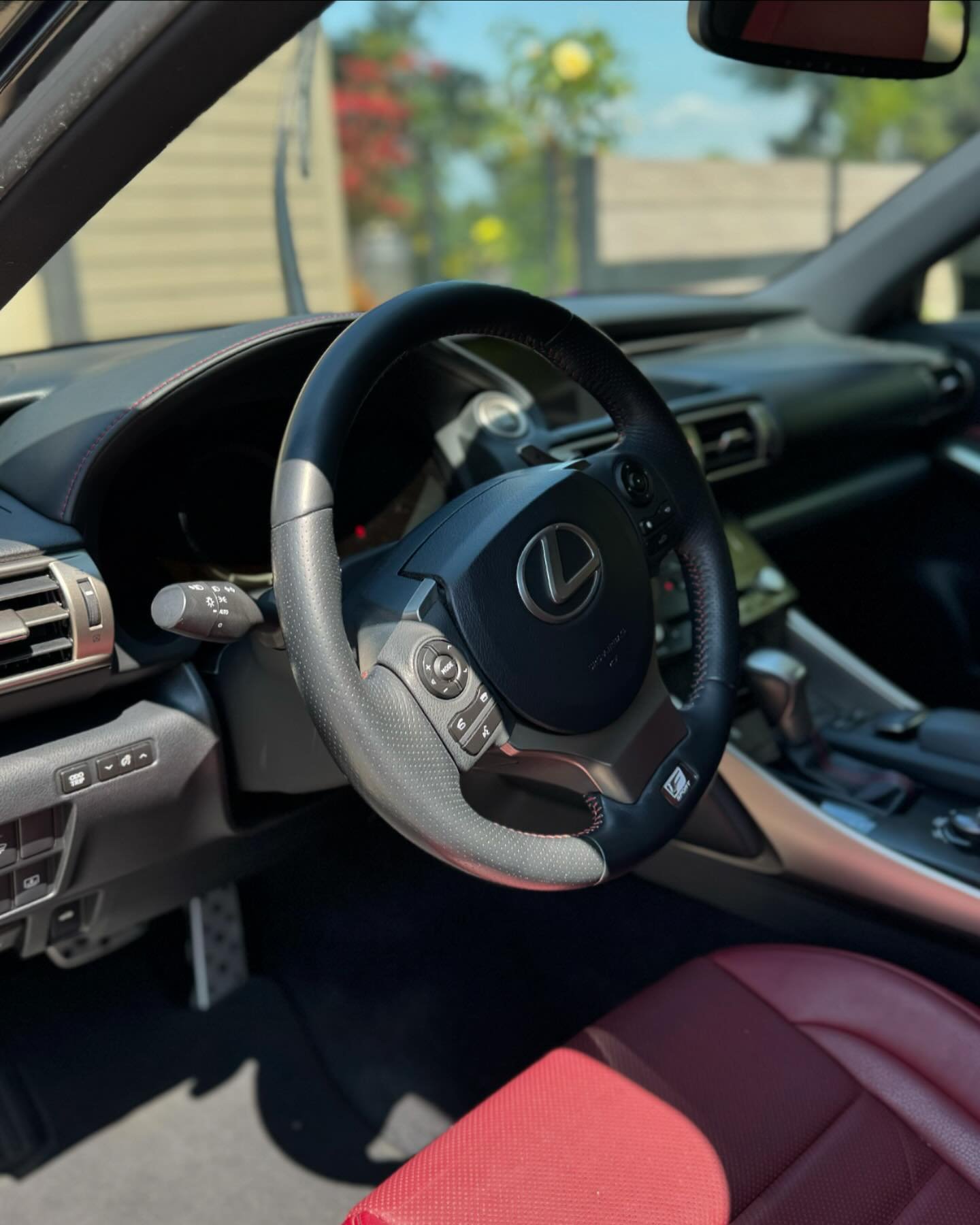 Call or DM us at (778) 788-9777 to book with us 🧼🚗✨

#cardetailing #carwash #lexus #jdm #carcleaning #windowcleaning #foamcannon #satisfying #trending