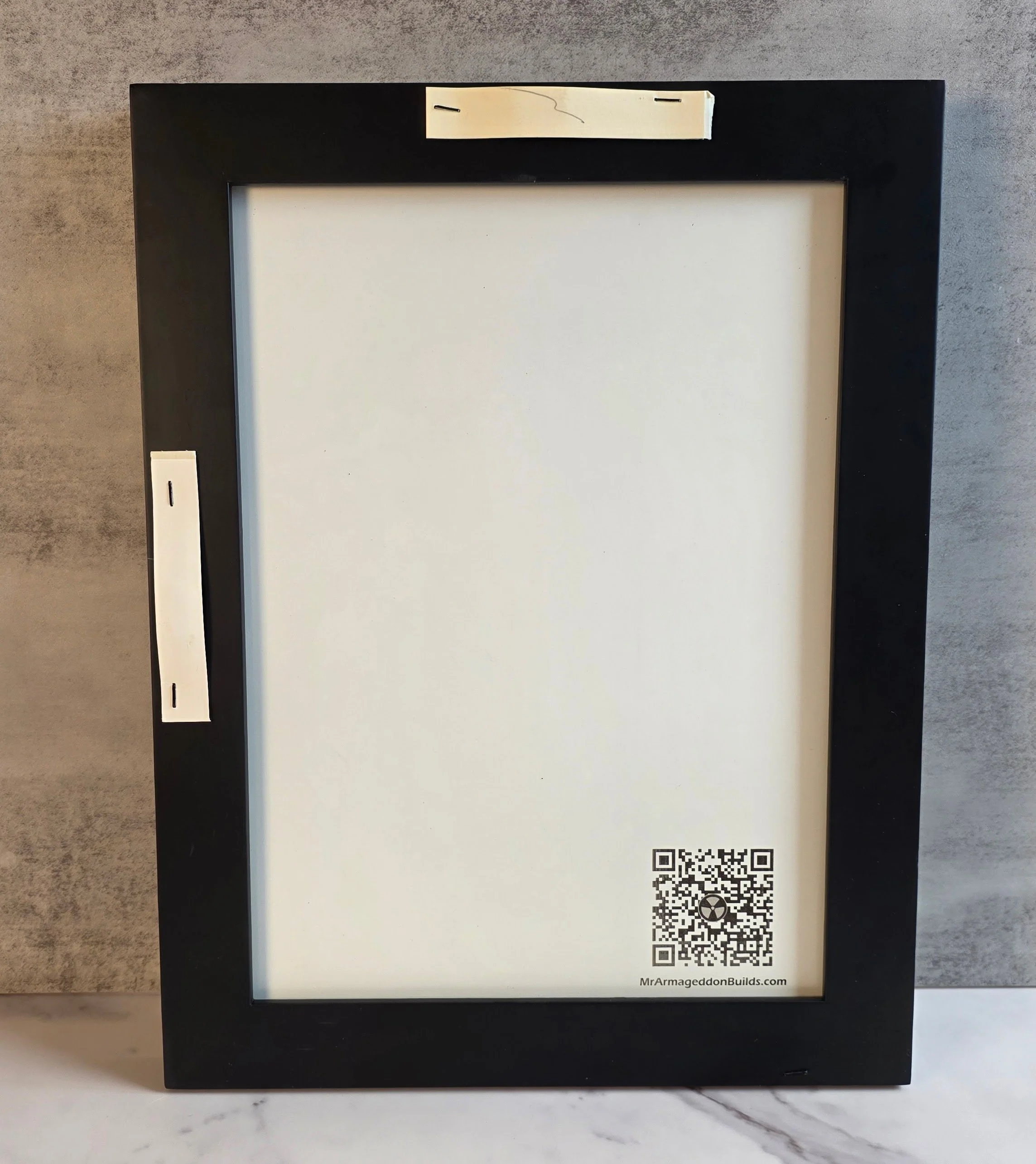 Fantasy_Map_Utah_Back_Hardware