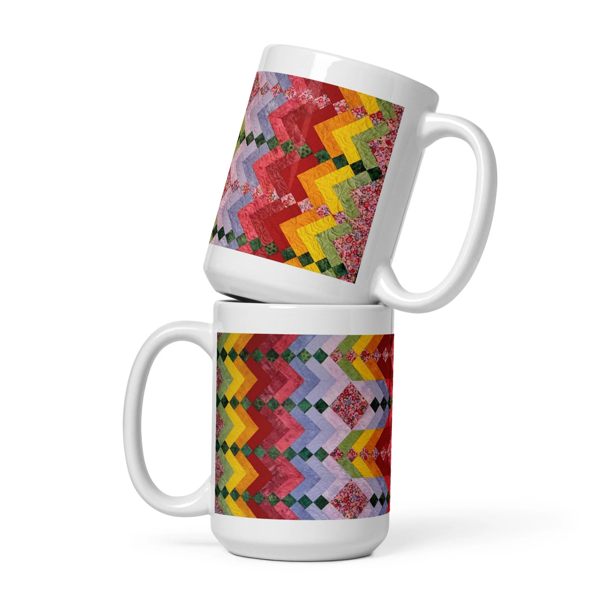 white-glossy-mug-white-15-oz-front-view-6a02b92e6b1ed.jpg