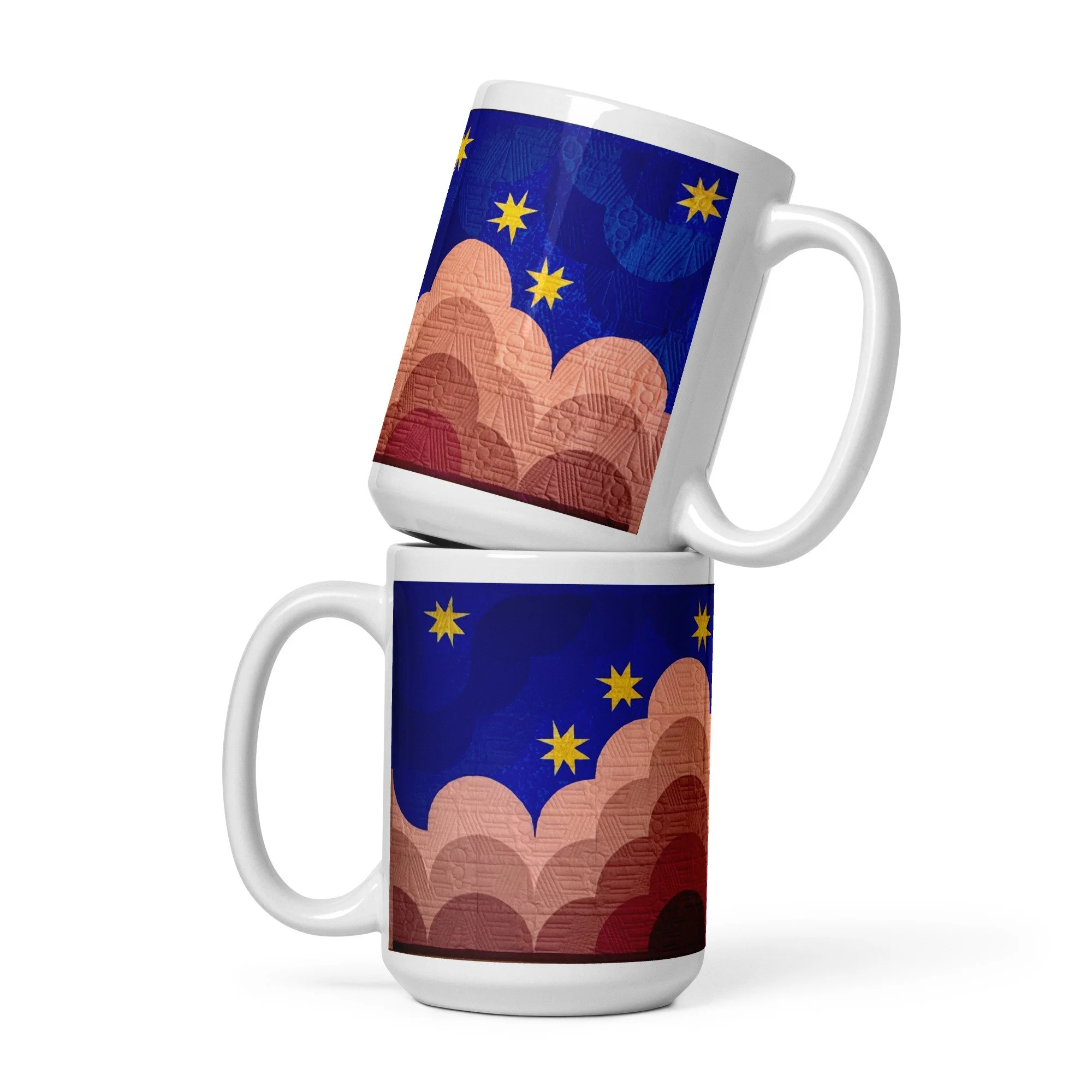 white-glossy-mug-white-15-oz-front-view-6a02ba2adecb6.jpg