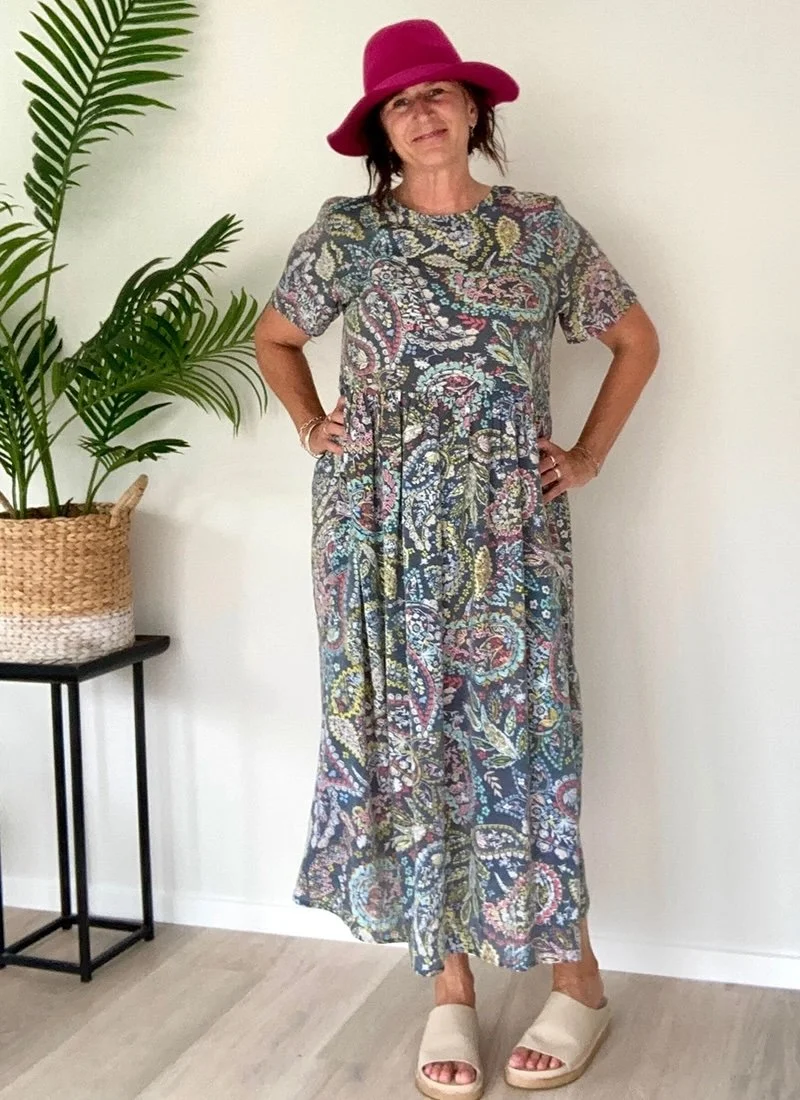 One Piece Wonder - SOLD OUT