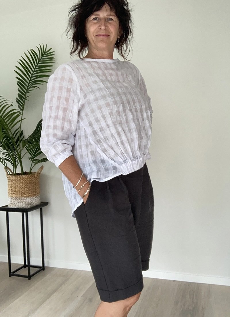 Anna-King-Bees-Knees-Shorts-1_tixx-pb-1-1.jpeg