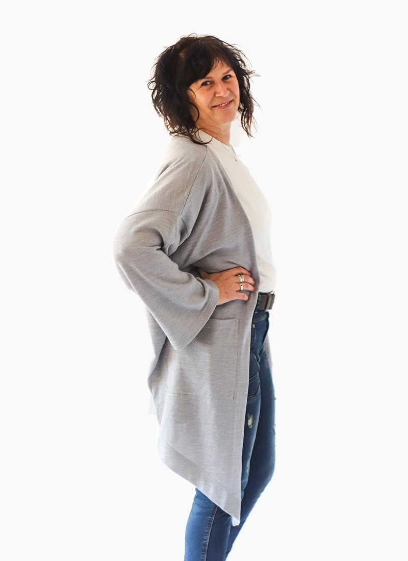Anna-King-Pick-Pocket-Cardi-5-1.jpeg