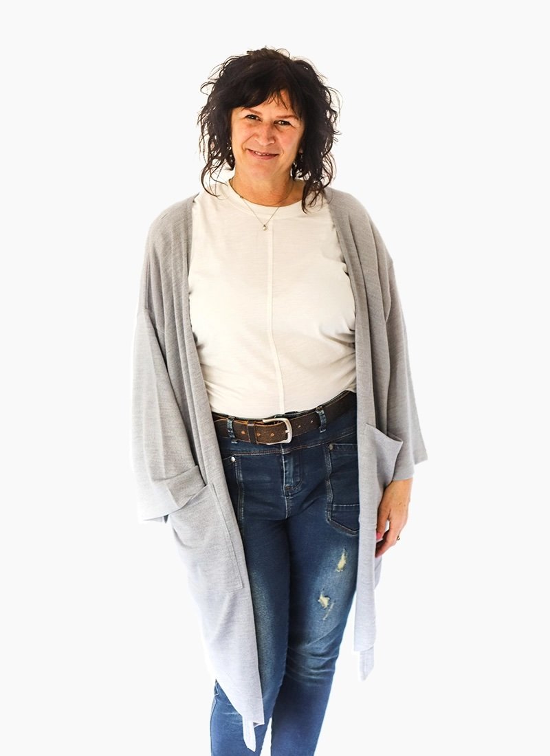 Anna-King-Pick-Pocket-Cardi-6-1.jpeg
