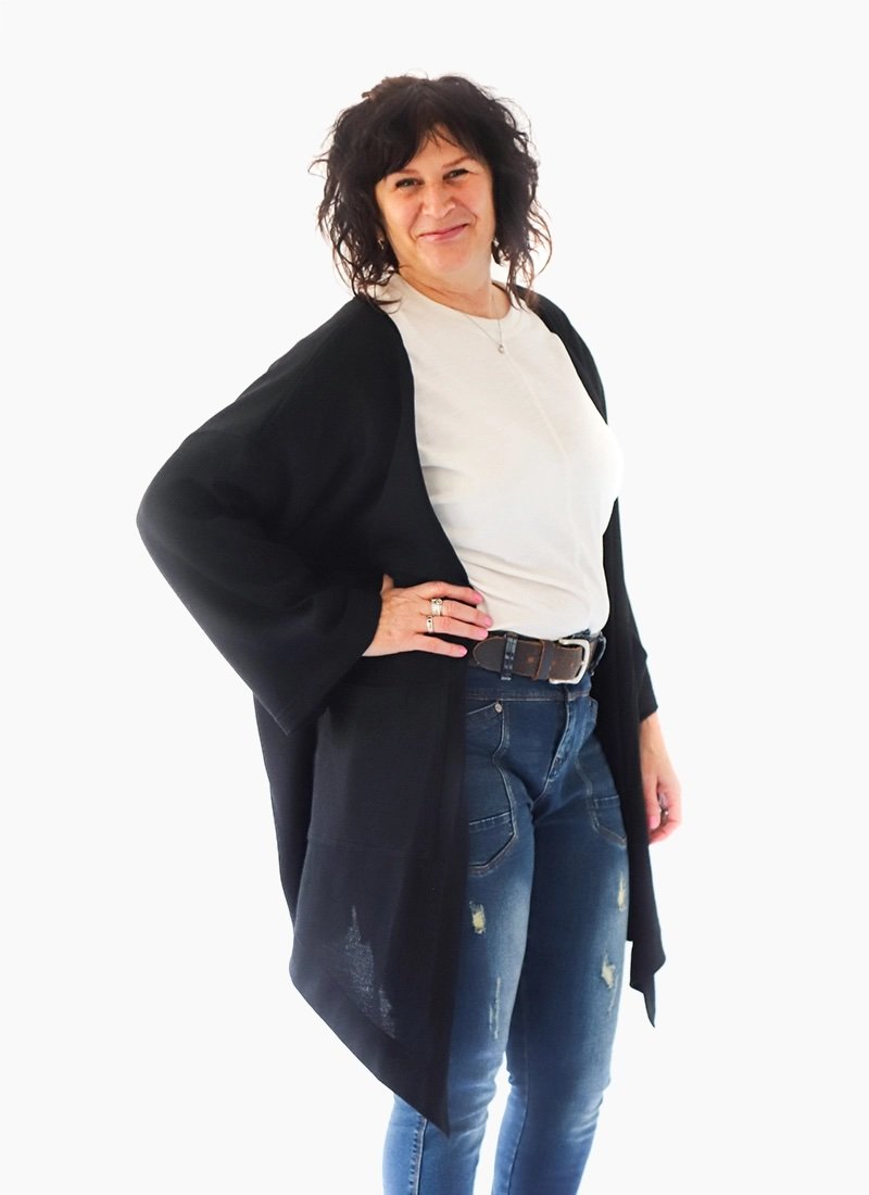 Anna-King-Pick-Pocket-Cardi-3-1.jpeg