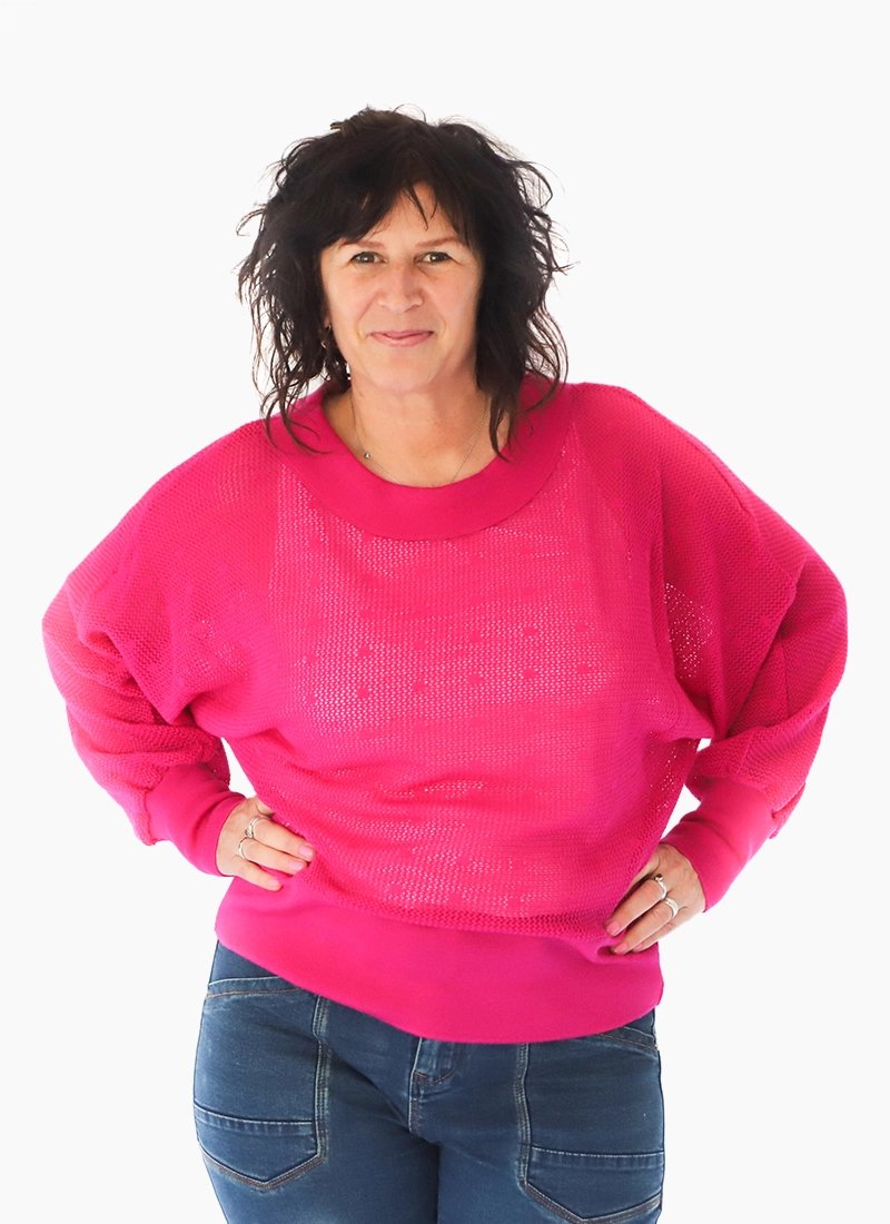 Anna-King-Just-Winging-Knit-1_1-1.jpeg