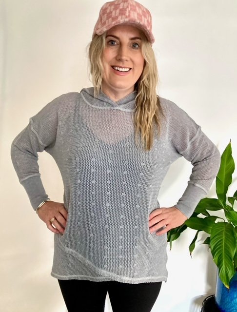 Robyn Hoody