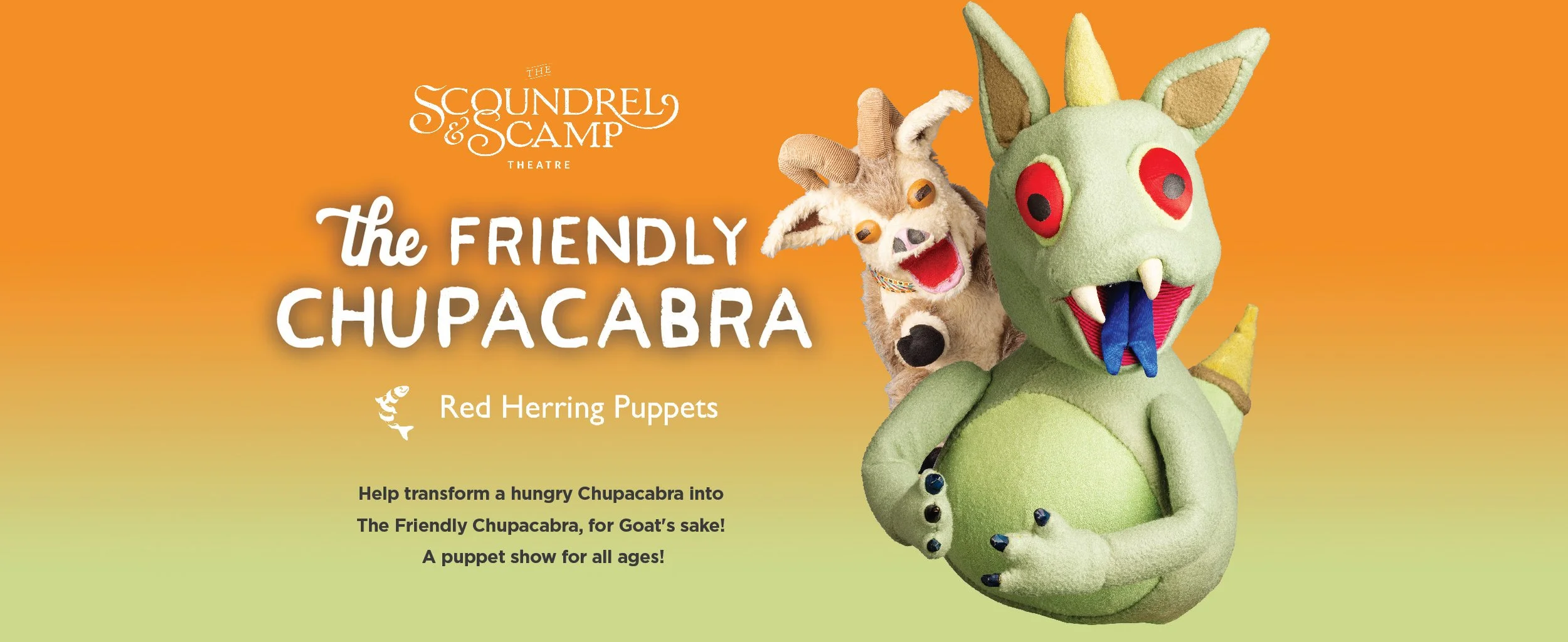 THE FRIENDLY CHUPACABRA WIDE WEB BANNER.jpg