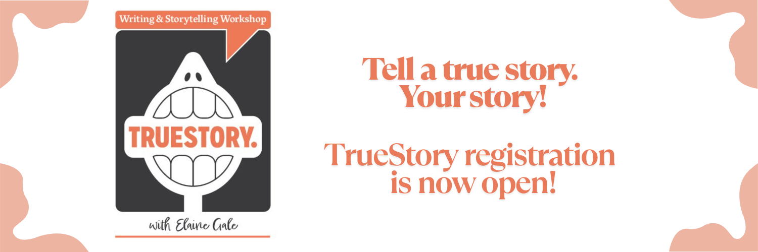 TrueStoryBanner.png