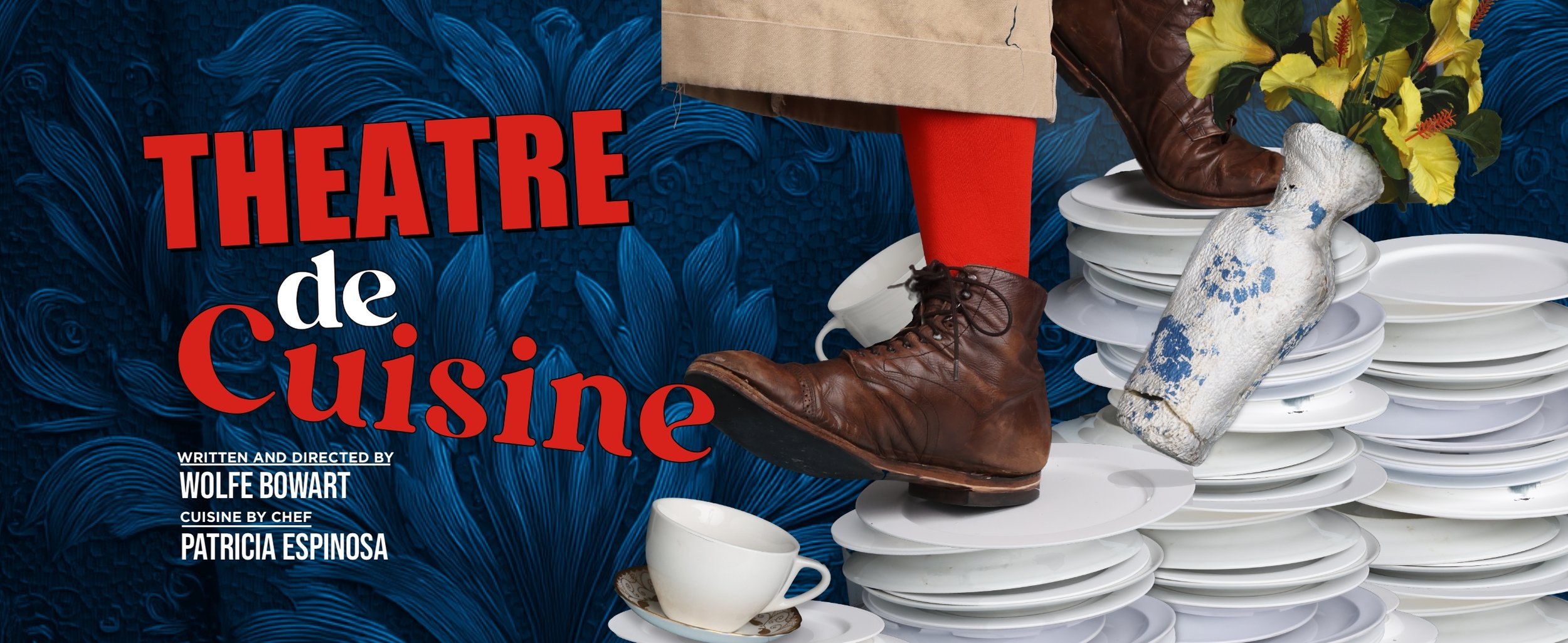 THEATRE DE CUISINE Wide Banner (1).jpg