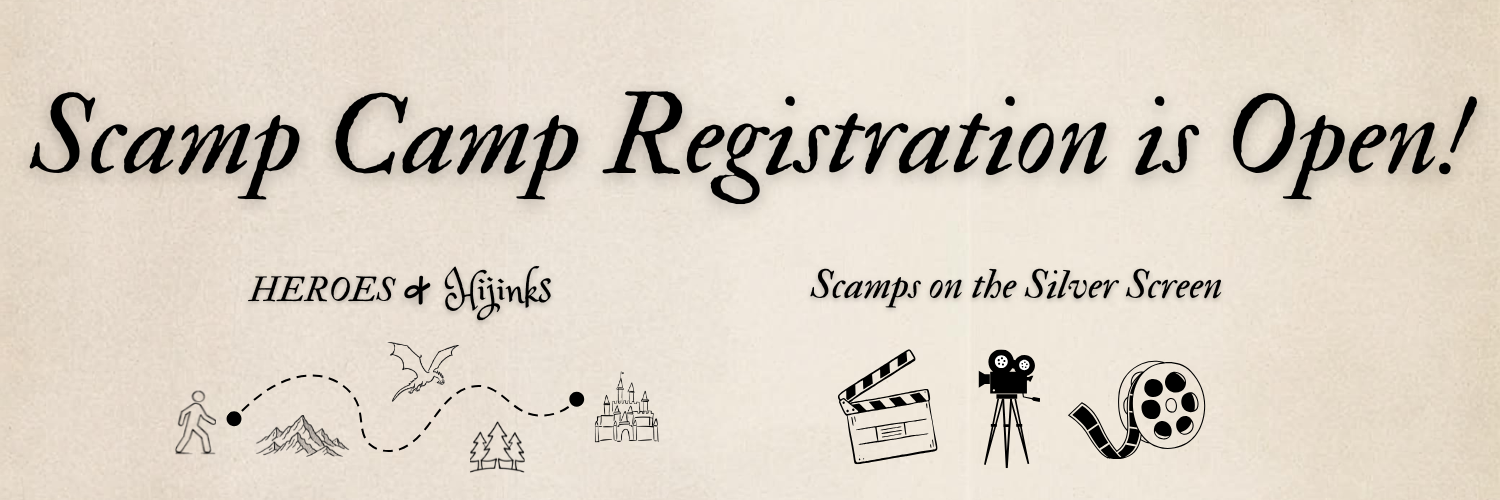 ScampCampBanner.png