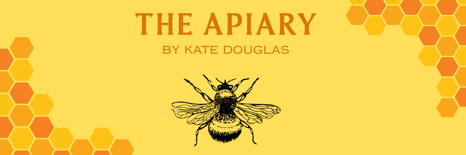 ApiaryBanner.png