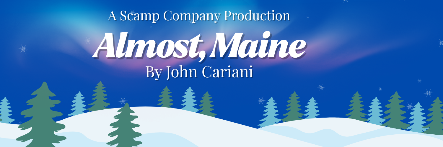 Almost,Maine Banner.png