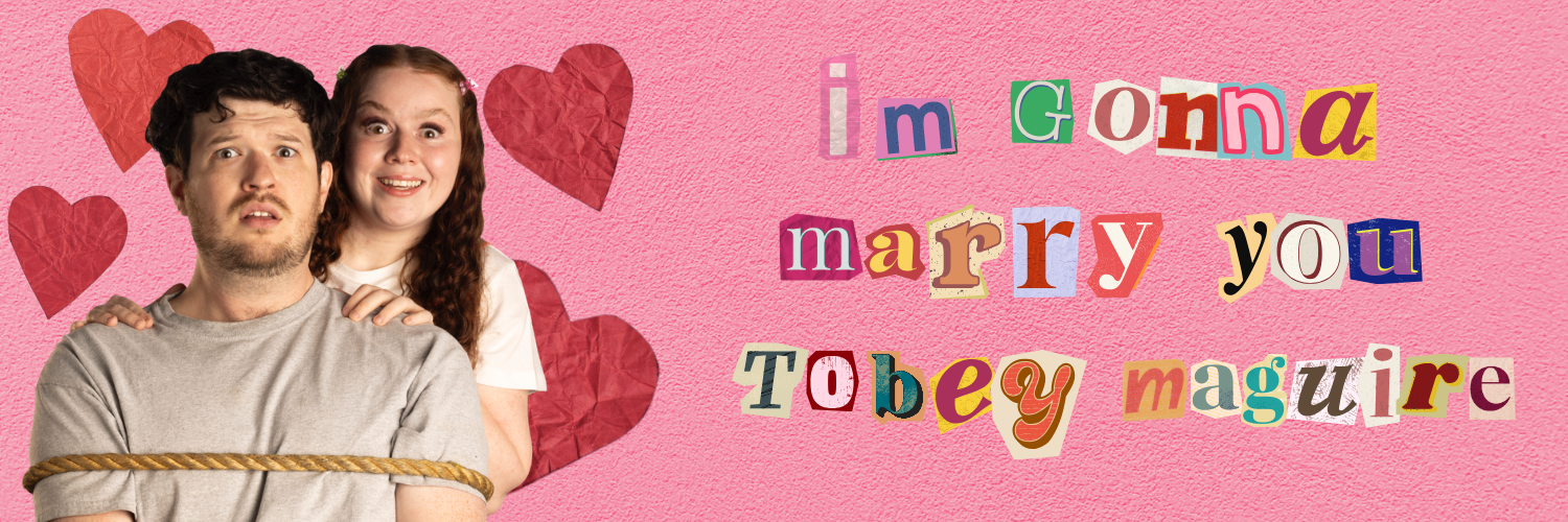TOBEY Maguire FINAL Banner.png
