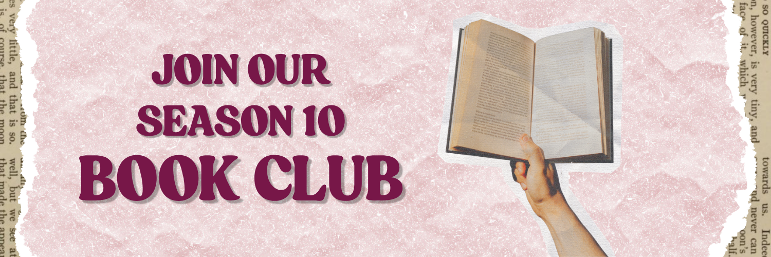 BOOKCLUBBANNER.png